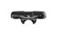 SQlab Sattel 612 Ergowave active 2.1 Carbon
