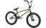 Subrosa Altus - 20 Zoll - BMX - 2023