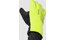 GRIPGRAB Ride Hi-Vis Waterproof Winter Langfinger Handschuhe