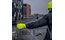 GRIPGRAB Ride Hi-Vis Waterproof Winter Langfinger Handschuhe