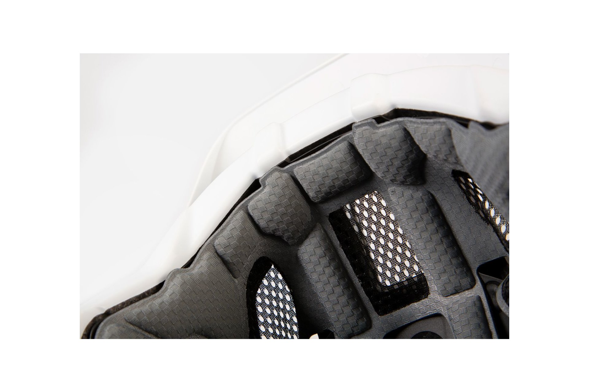 Endura Hummvee Plus MIPS Helm