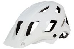 Endura Hummvee Plus MIPS Helm