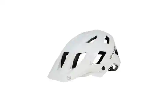 XXL Sale % - Endura Hummvee Plus MIPS Helm