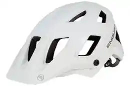 Endura Hummvee Plus MIPS Helm