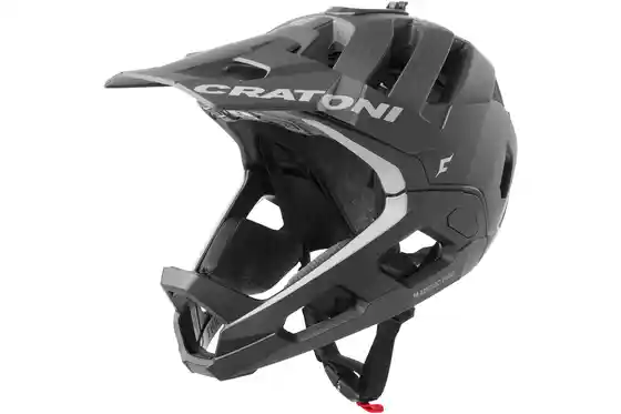 Cratoni - Cratoni Madroc Pro