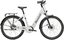 Diamant Beryll Gen 3 - 545 Wh - 27,5 Zoll - Tiefeinsteiger - 2025
