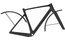 Syncros Schutzblech Set für Scott Addict / Speedster Gravel