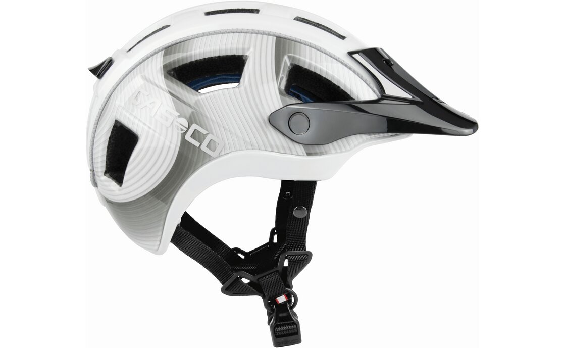 Casco MTBE 2
