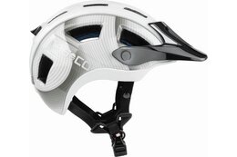 Casco MTBE 2