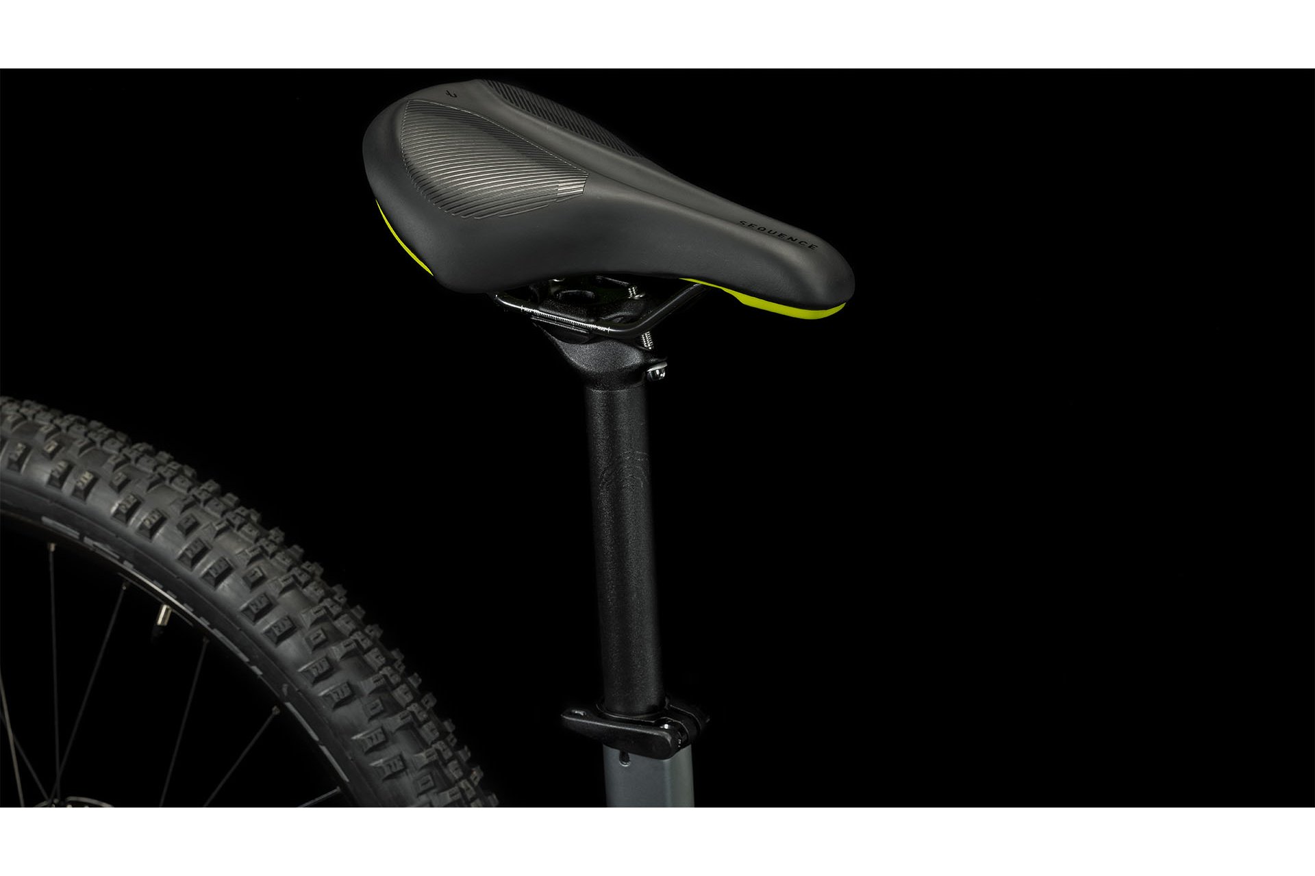 Cube Reaction Hybrid Pro 625 - 625 Wh - 29 Zoll - Diamant