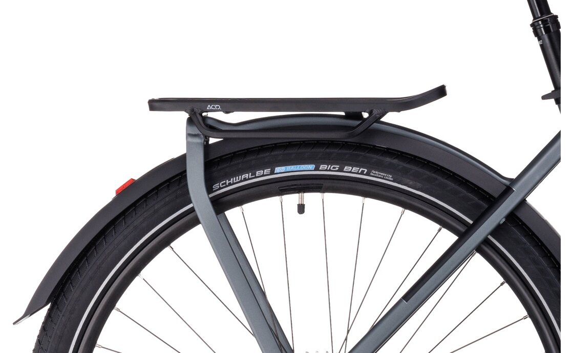 Cube Kathmandu Hybrid Pro 750 - 750 Wh - 28 Zoll - Diamant - 2023