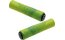 Ergon GXR Griffe - 2026