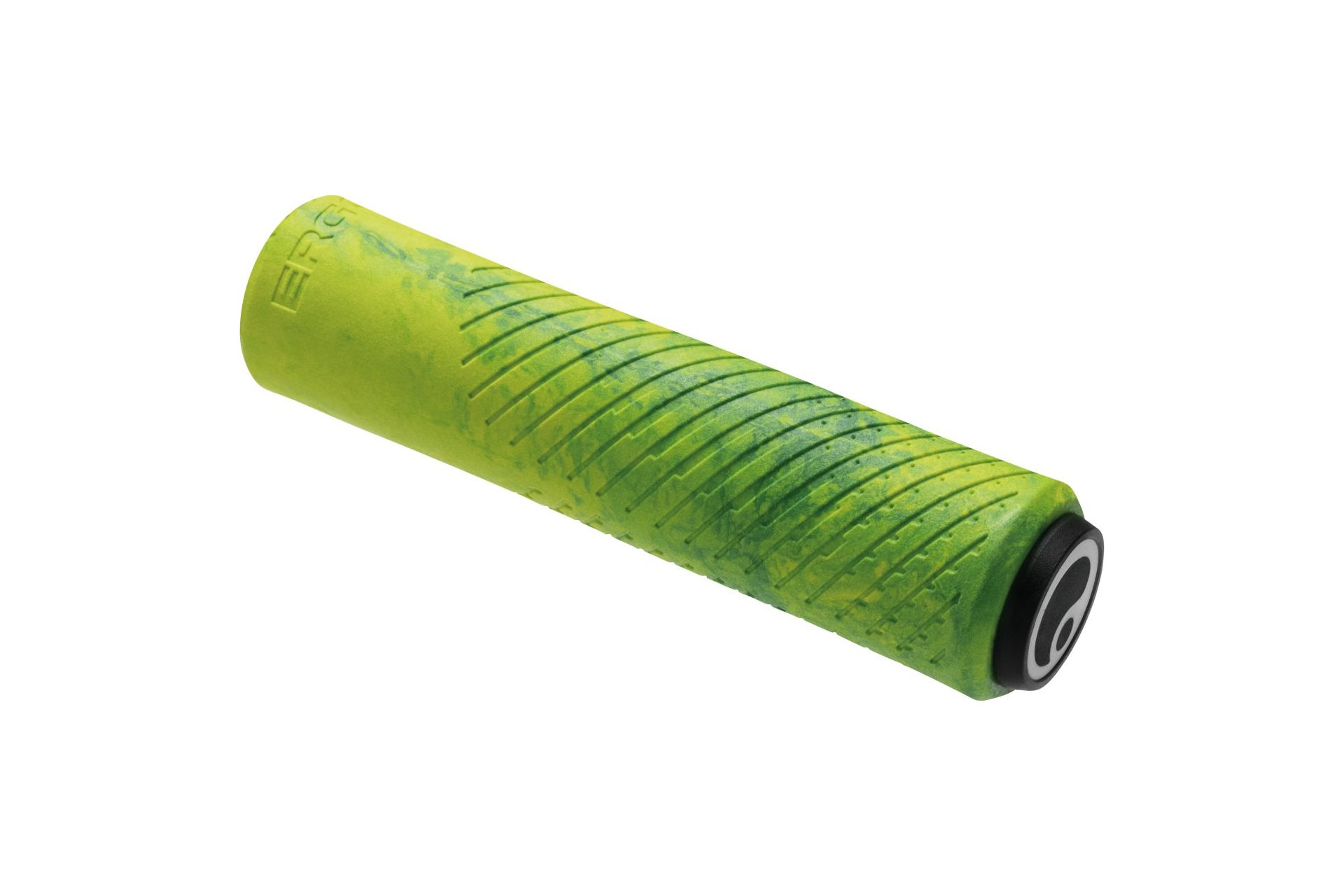 Ergon GXR Griffe - 2026