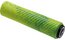 Ergon GXR Griffe - 2026