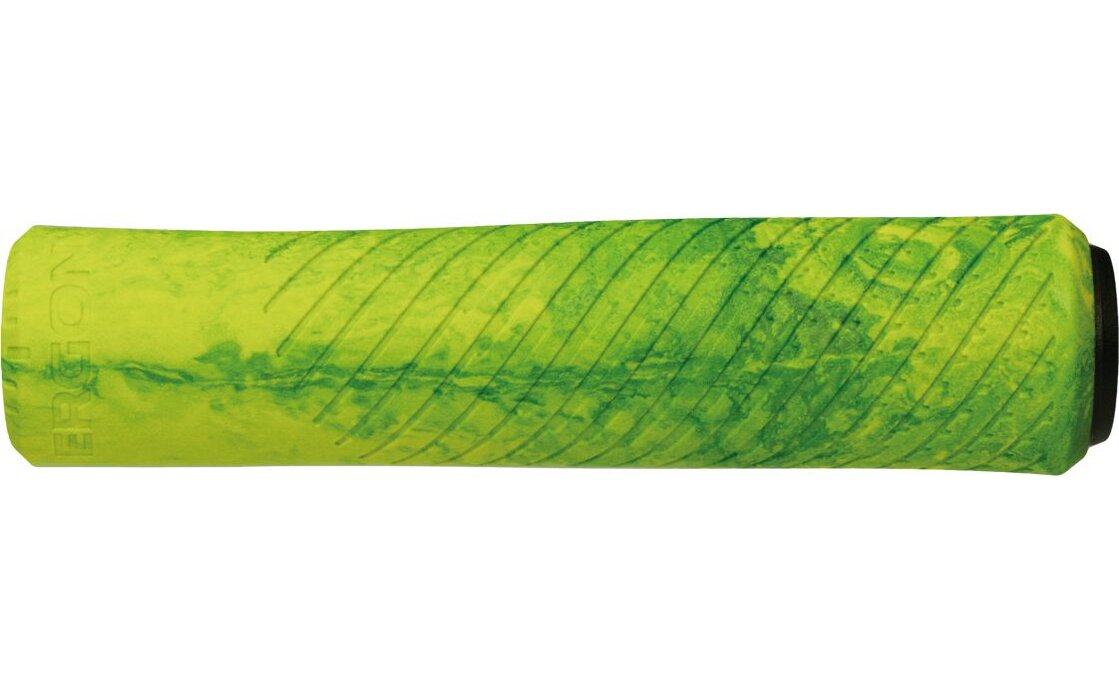 Ergon GXR Griffe - 2026