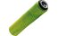 Ergon GXR Griffe - 2026