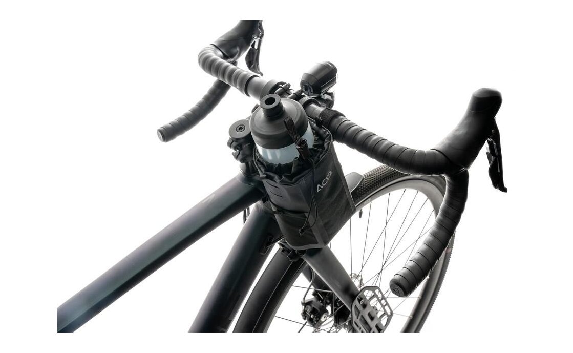 Cube ACID Zubeh&ouml;rtasche Snack Pack Pro 1