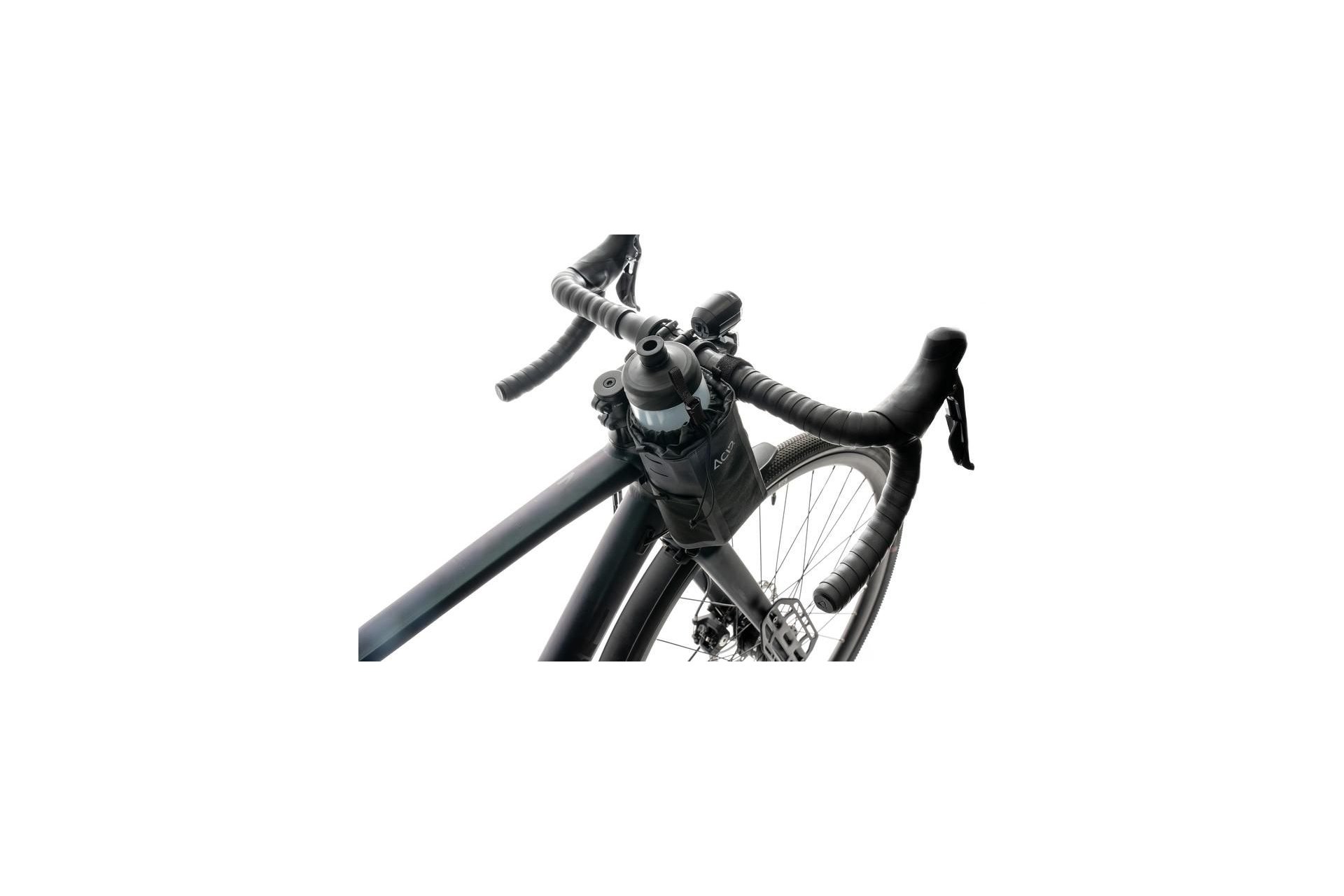 Cube ACID Zubeh&ouml;rtasche Snack Pack Pro 1