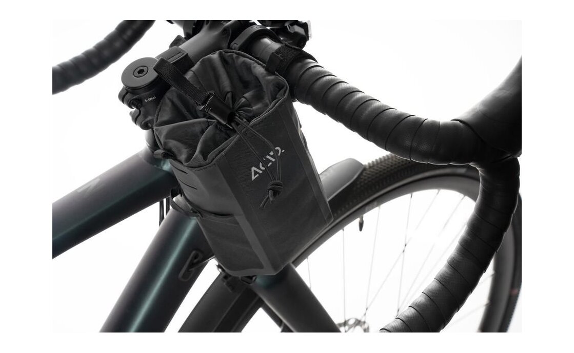 Cube ACID Zubeh&ouml;rtasche Snack Pack Pro 1