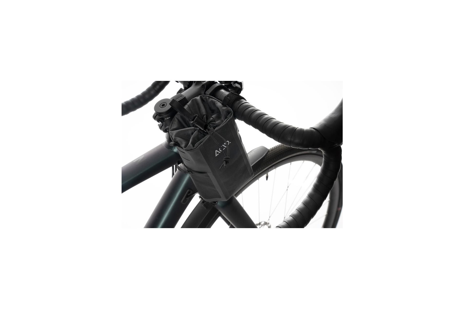 Cube ACID Zubeh&ouml;rtasche Snack Pack Pro 1