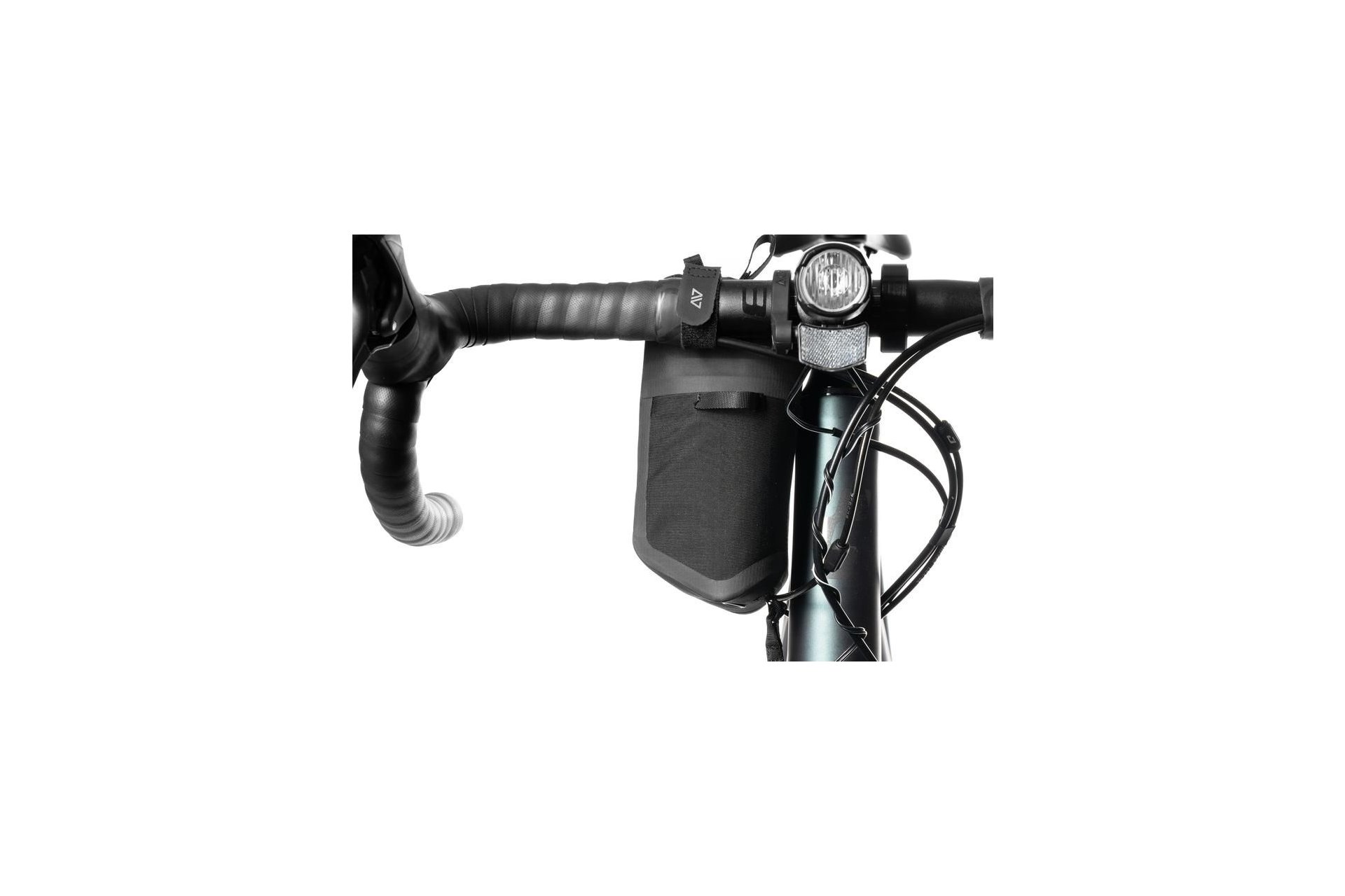 Cube ACID Zubeh&ouml;rtasche Snack Pack Pro 1