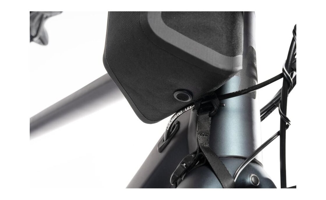 Cube ACID Zubeh&ouml;rtasche Snack Pack Pro 1