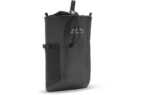 Fahrradtaschen Zubehör - Cube ACID Zubeh&ouml;rtasche Snack Pack Pro 1