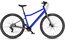 WOOM Explore 6 - 26 Zoll - Diamant - 2026