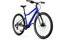 WOOM Explore 6 - 26 Zoll - Diamant - 2026