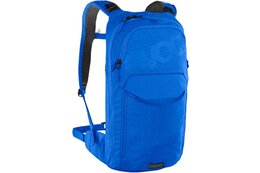 Evoc Stage 6 + Trinkblase 2 L - 2026