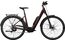 Advanced Trekking Plus Wave - 545 Wh - 28 Zoll - Tiefeinsteiger - 2025