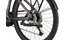 Carver Route E.440 - B-Ware - 800 Wh - 28 Zoll - Diamant - 2025