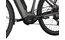 Carver Route E.440 - B-Ware - 800 Wh - 28 Zoll - Diamant - 2025