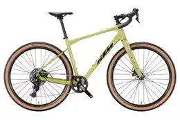 KTM Gravelator 30 - 28 Zoll - Diamant - 2026