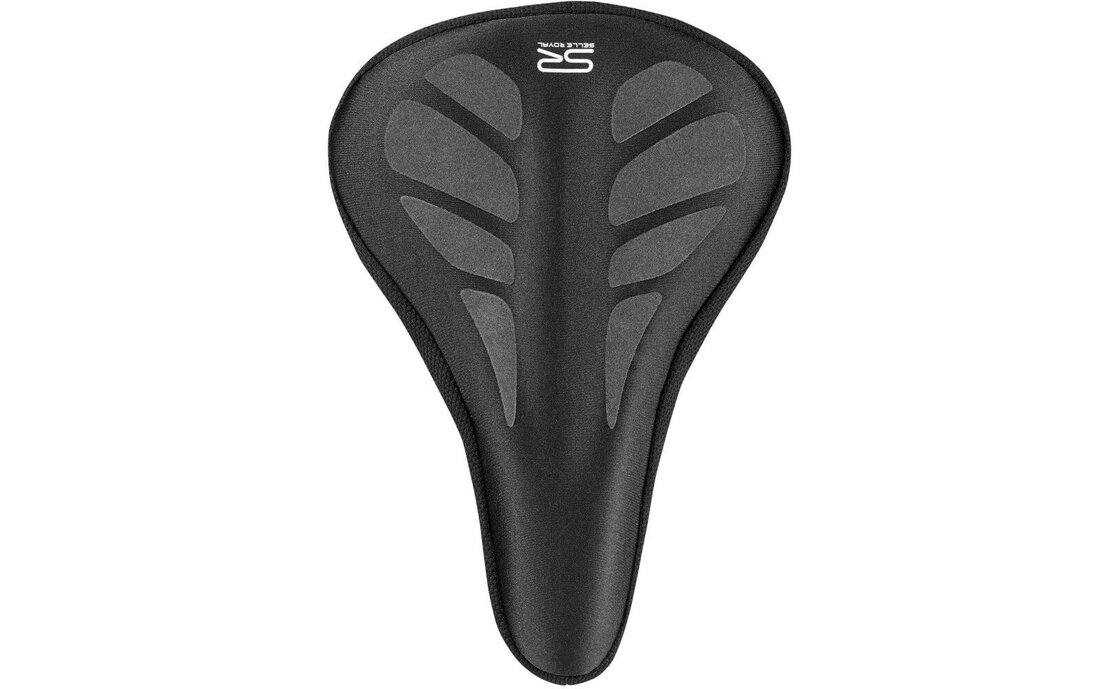 Selle Royal Sattel&uuml;berzug Royalgel Seat Cover - L