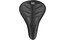 Selle Royal Sattel&uuml;berzug Royalgel Seat Cover - L