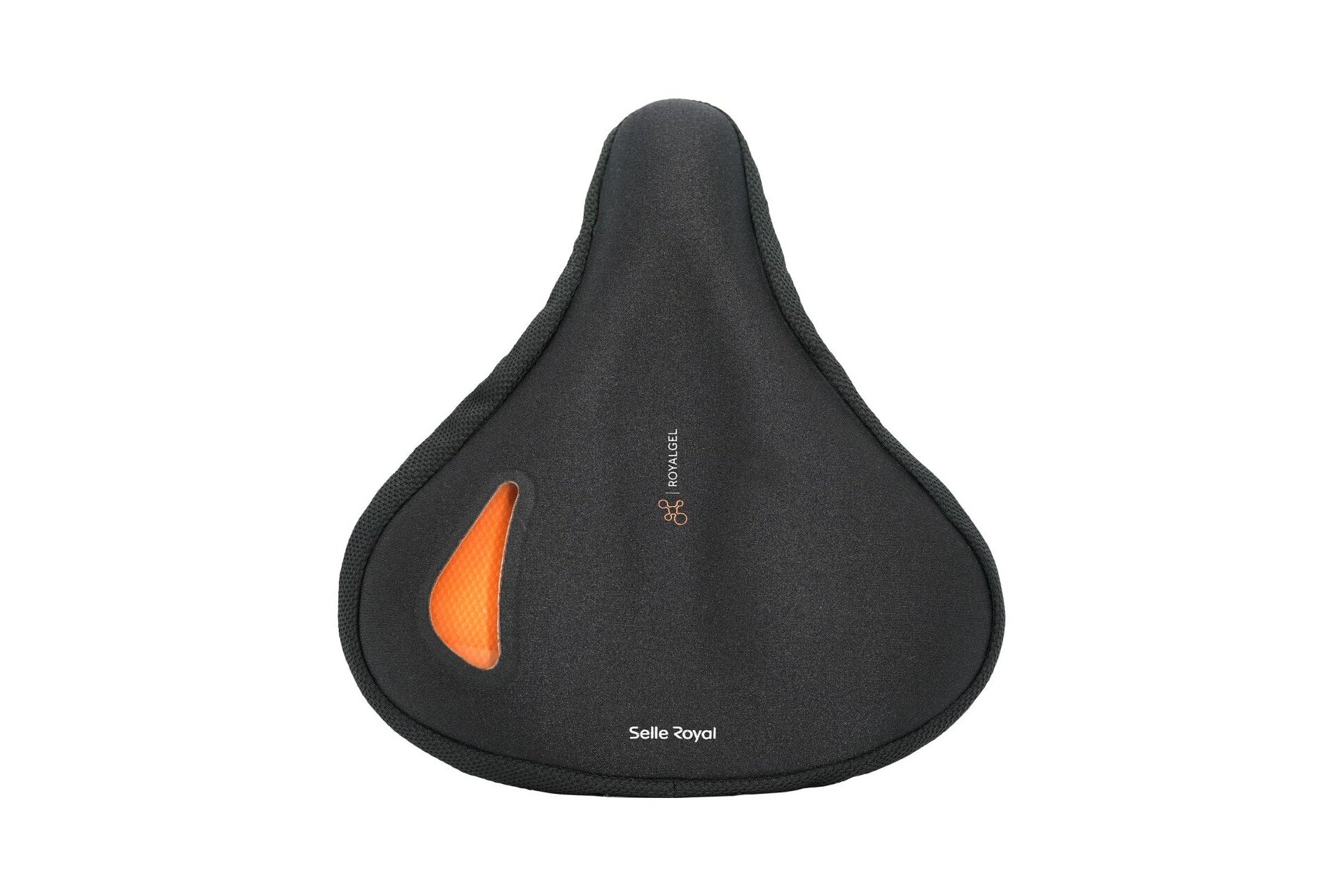 Selle Royal Sattel&uuml;berzug Royalgel Seat Cover - L