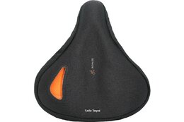 Selle Royal Sattelüberzug Royalgel Seat Cover - L