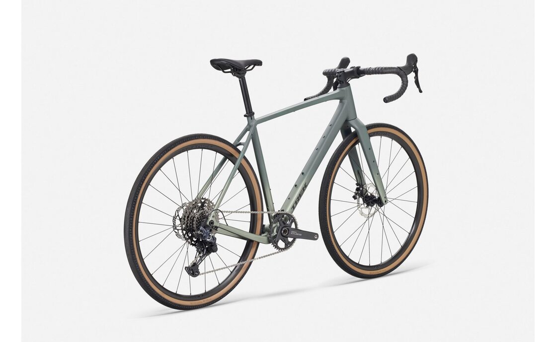 Trek Checkpoint ALR 4 - 28 Zoll - Diamant - 2026
