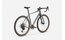 Trek Checkpoint ALR 4 - 28 Zoll - Diamant - 2026