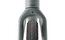 Trek Checkpoint ALR 4 - 28 Zoll - Diamant - 2026