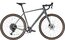 Trek Checkpoint ALR 4 - 28 Zoll - Diamant - 2026