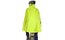 TATONKA Fahrradponcho - 2027