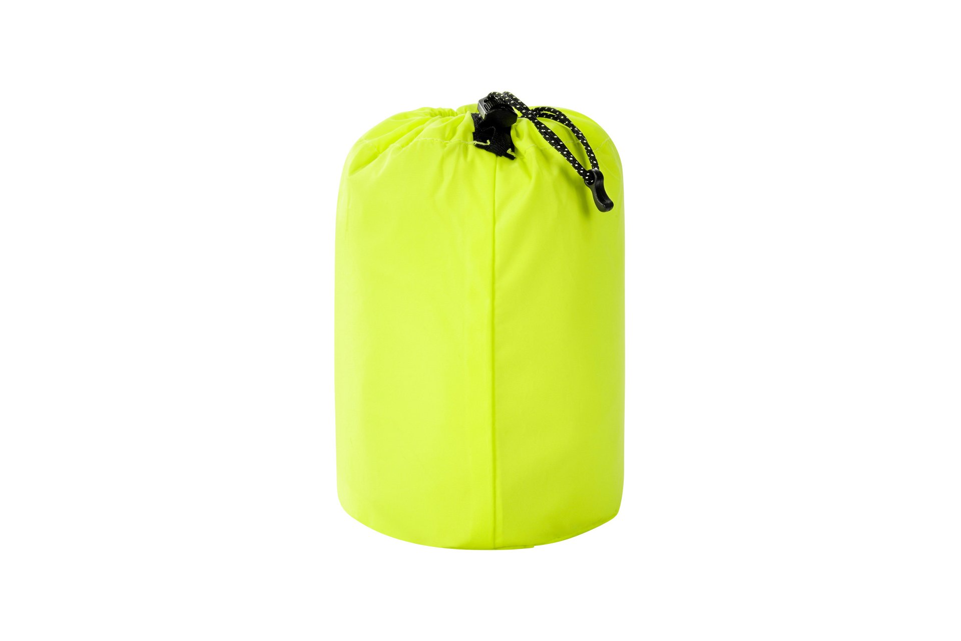 TATONKA Fahrradponcho - 2027