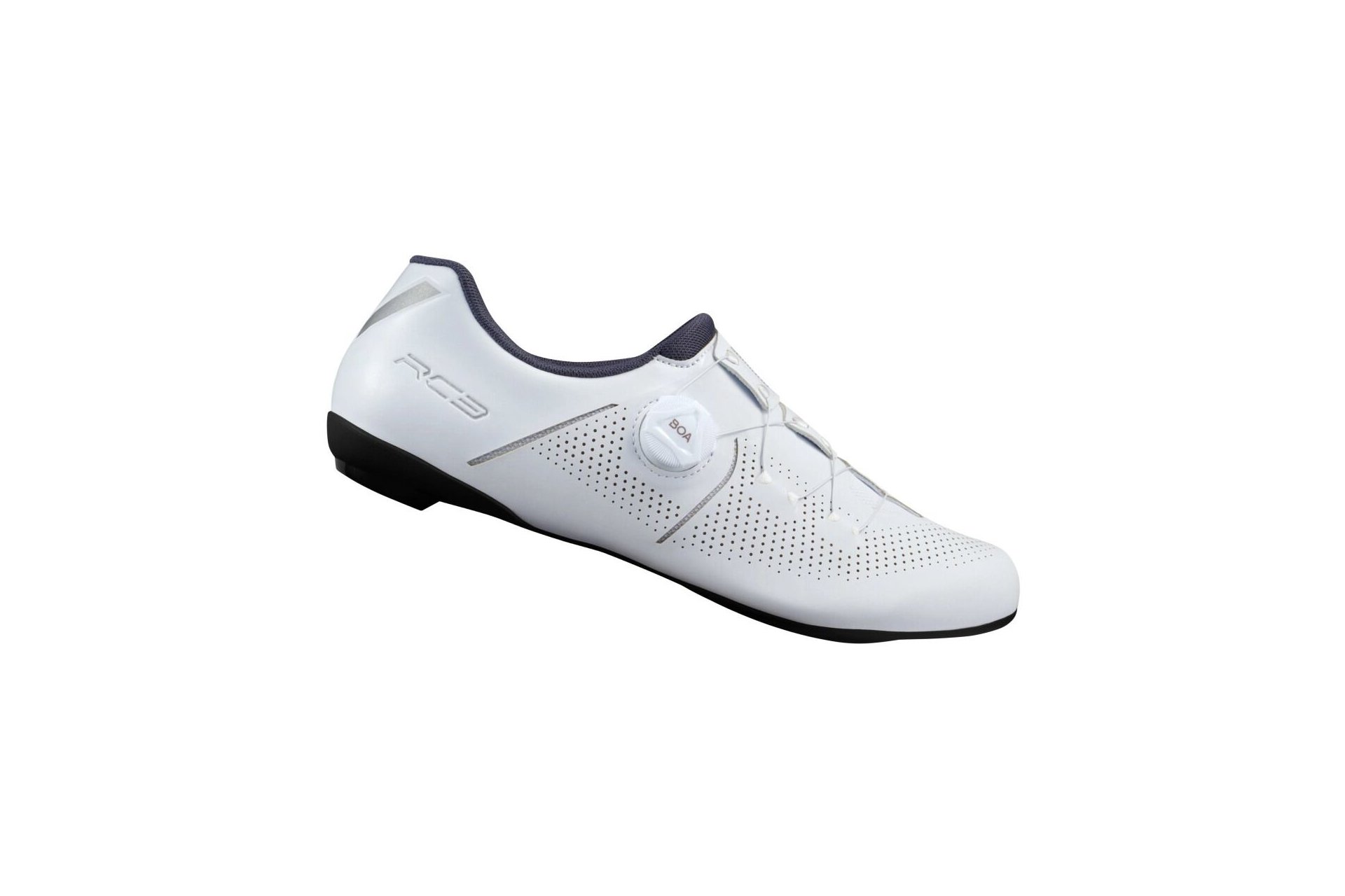 Shimano RC302 Rennradschuhe