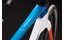 Cube Litening AERO C:68X Race - 28 Zoll - Diamant - 2027