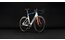 Cube Litening AERO C:68X Race - 28 Zoll - Diamant - 2027