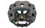 Smith Triad MIPS