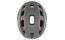 Smith Triad MIPS