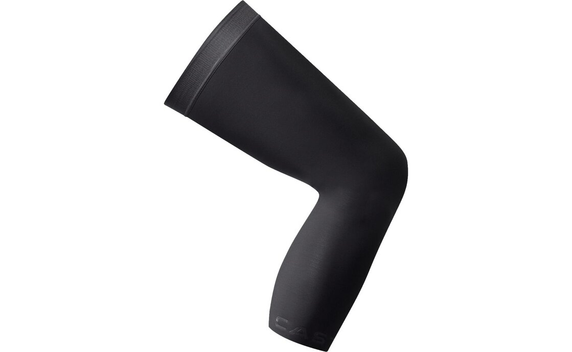 CASTELLI Espresso 2 Knie-/Beinlinge